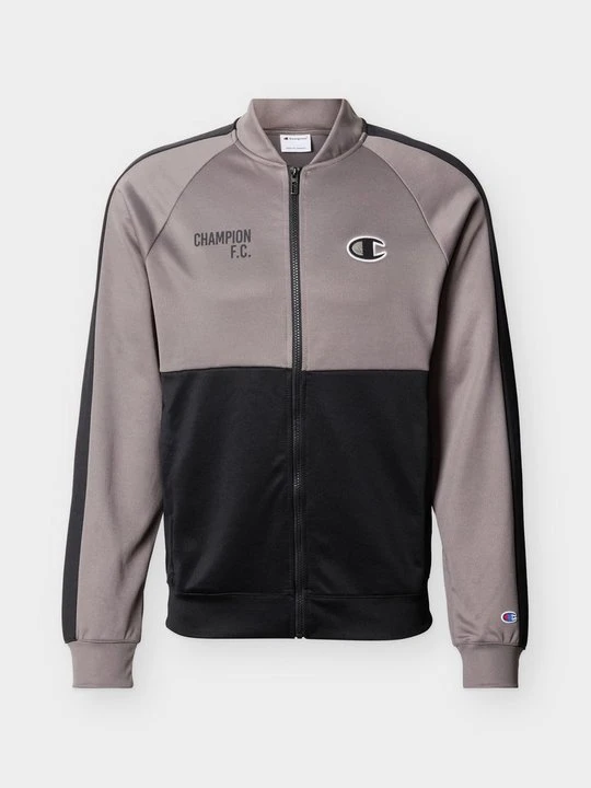 Zdjęcie produktu Kurtka sportowa Champion czarny