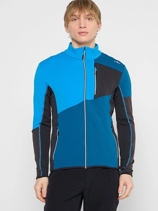 Zdjęcie produktu Kurtka sportowa CMP