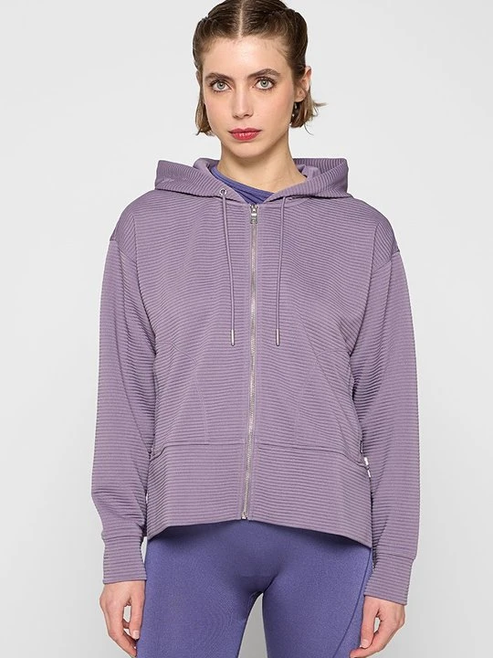 Zdjęcie produktu Kurtka sportowa DKNY