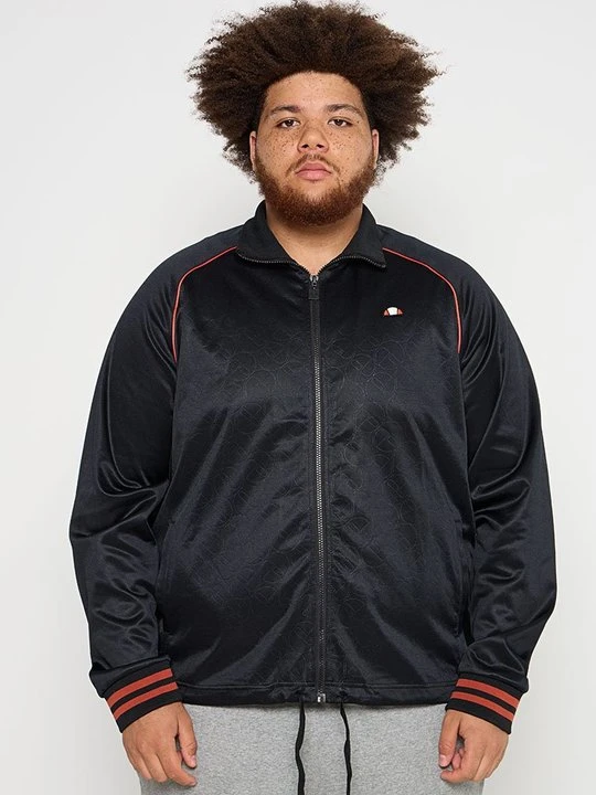 Zdjęcie produktu Kurtka sportowa Ellesse czarny