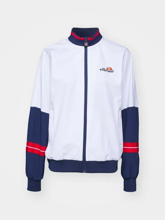Zdjęcie produktu Kurtka sportowa Ellesse biały