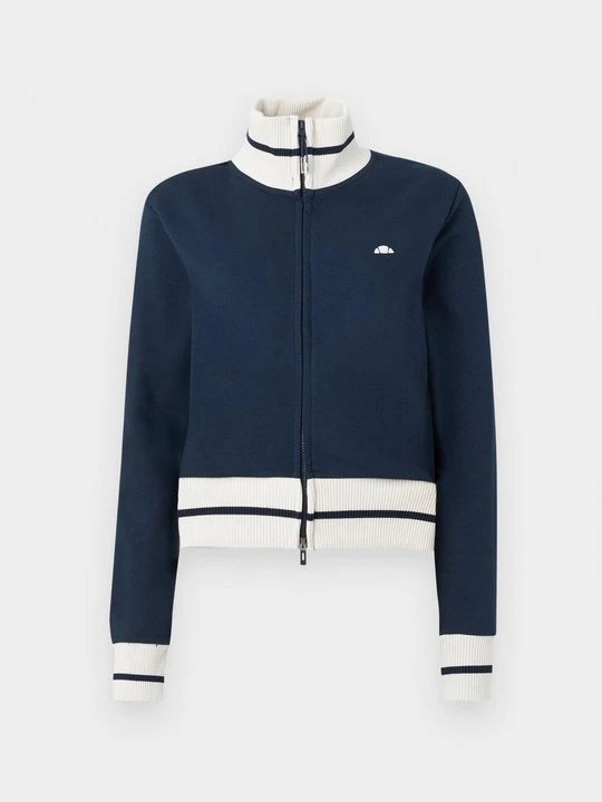 Zdjęcie produktu Kurtka sportowa Ellesse granatowy