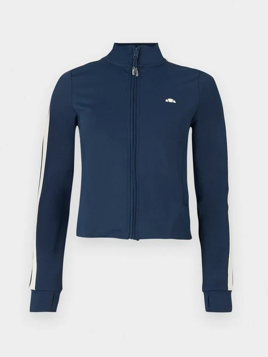 Zdjęcie produktu Kurtka sportowa Ellesse granatowy