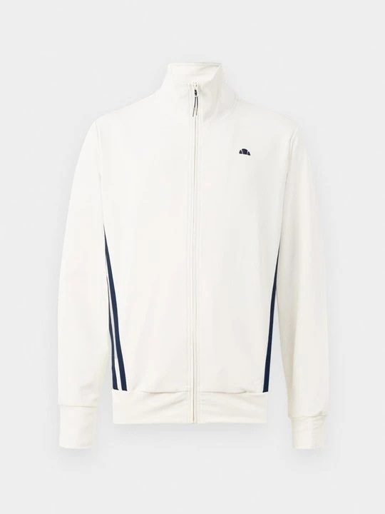 Zdjęcie produktu Kurtka sportowa Ellesse mleczny