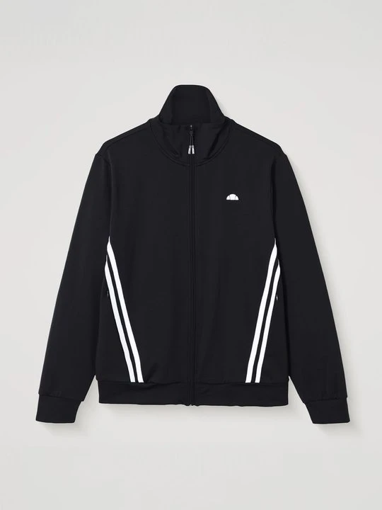 Zdjęcie produktu Kurtka sportowa Ellesse czarny