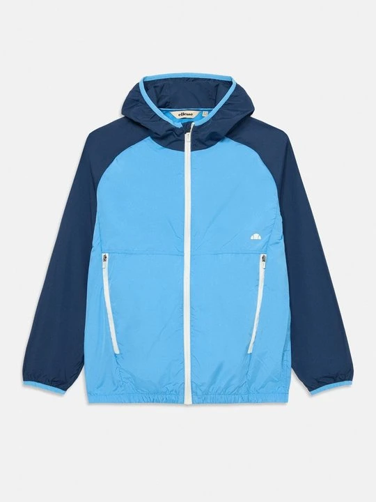 Zdjęcie produktu Kurtka sportowa Ellesse