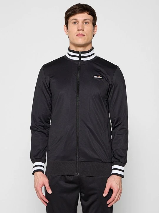Zdjęcie produktu Kurtka sportowa Ellesse czarny