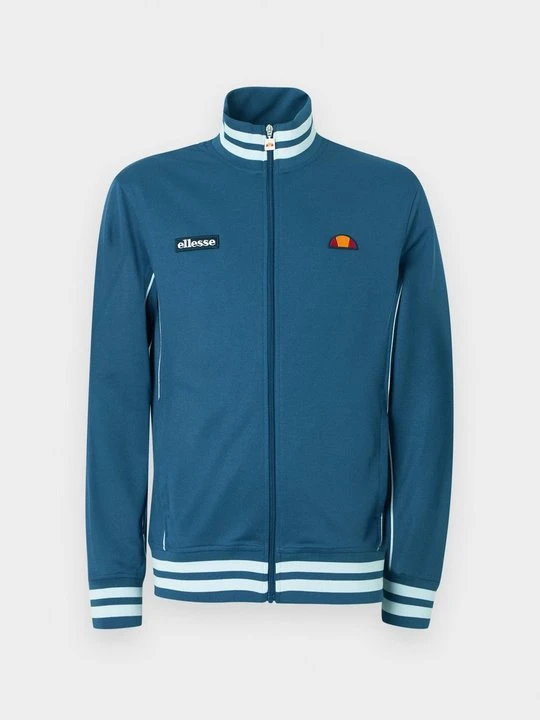 Zdjęcie produktu Kurtka sportowa Ellesse granatowy