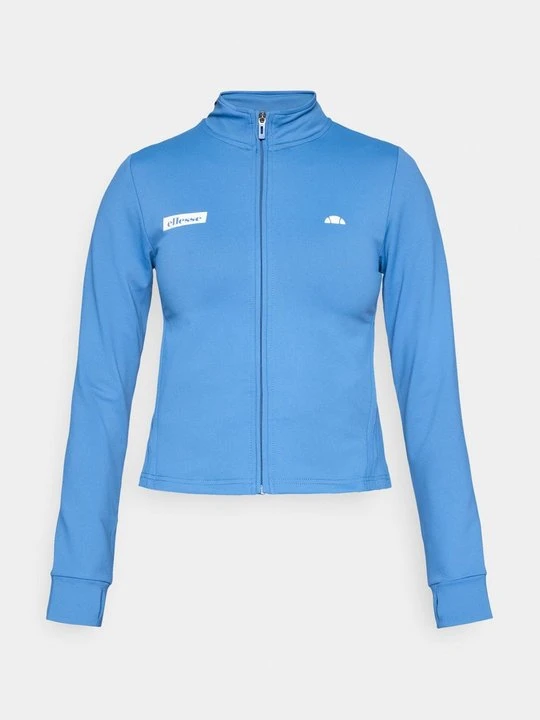 Zdjęcie produktu Kurtka sportowa Ellesse niebieski