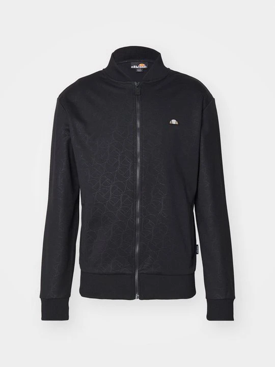 Zdjęcie produktu Kurtka sportowa Ellesse czarny