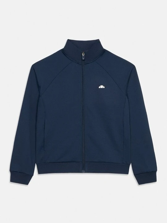Zdjęcie produktu Kurtka sportowa Ellesse granatowy