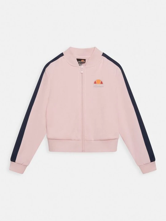 Zdjęcie produktu Kurtka sportowa Ellesse różowy