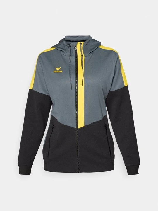 Zdjęcie produktu Kurtka sportowa Erima