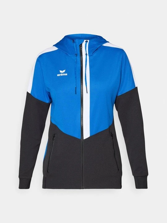 Zdjęcie produktu Kurtka sportowa Erima