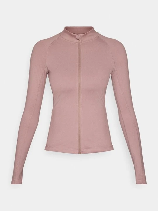 Zdjęcie produktu Kurtka sportowa Even&Odd Active By Zalando kamień