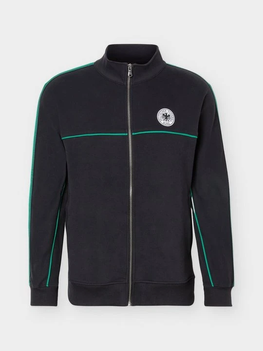 Zdjęcie produktu Kurtka sportowa Fanatics czarny