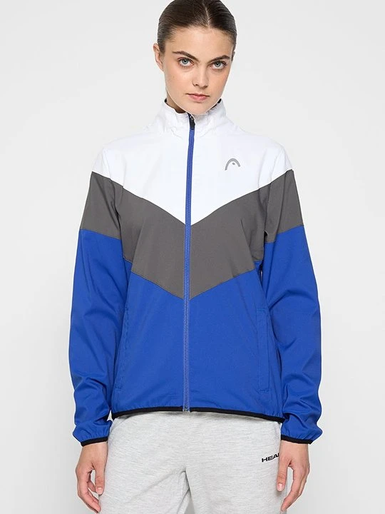 Zdjęcie produktu Kurtka sportowa Head