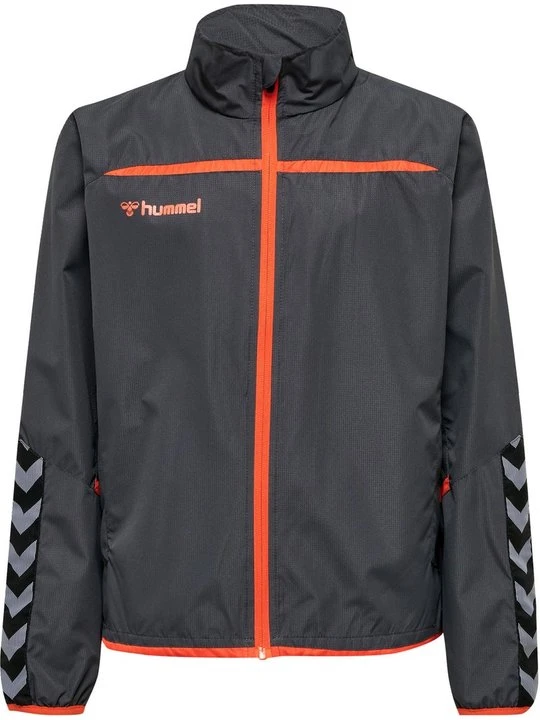 Zdjęcie produktu Kurtka sportowa Hummel