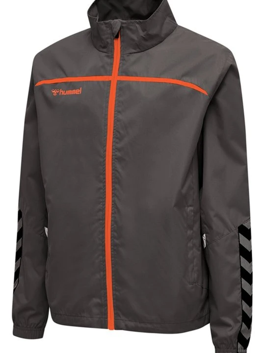 Zdjęcie produktu Kurtka sportowa Hummel