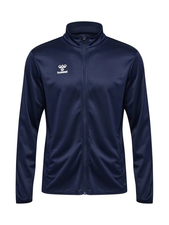 Zdjęcie produktu Kurtka sportowa Hummel granatowy