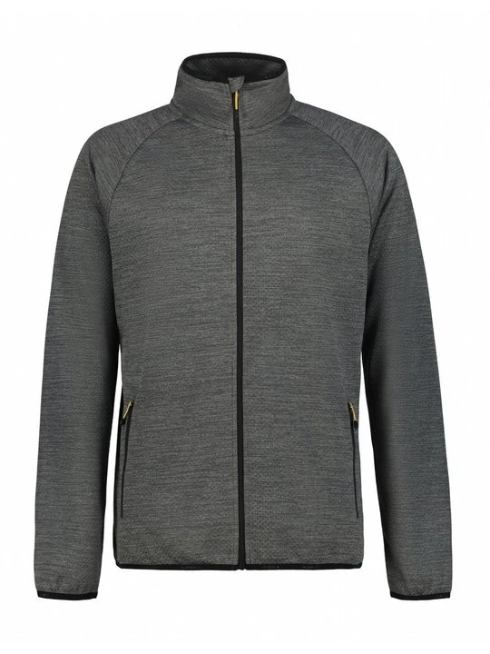 Zdjęcie produktu Kurtka sportowa icepeak ciemnoszary