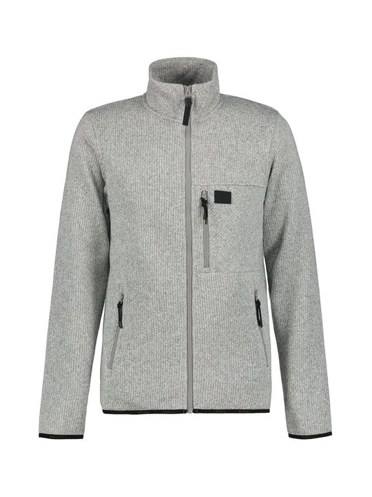 Zdjęcie produktu Kurtka sportowa icepeak jasnoszary