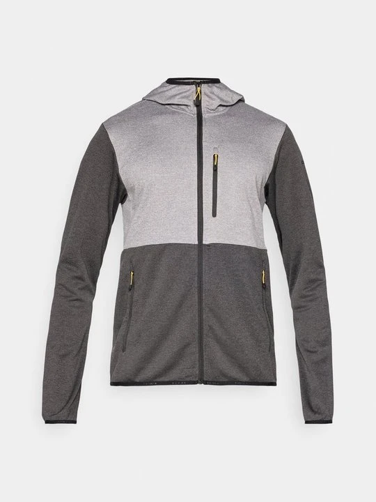 Zdjęcie produktu Kurtka sportowa icepeak szary