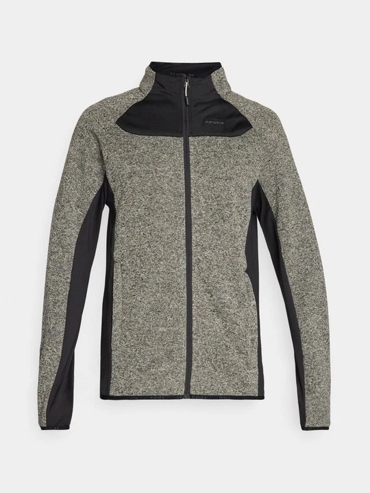 Zdjęcie produktu Kurtka sportowa icepeak szary