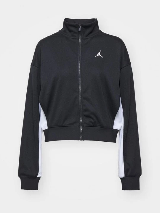 Zdjęcie produktu Kurtka sportowa Jordan czarny