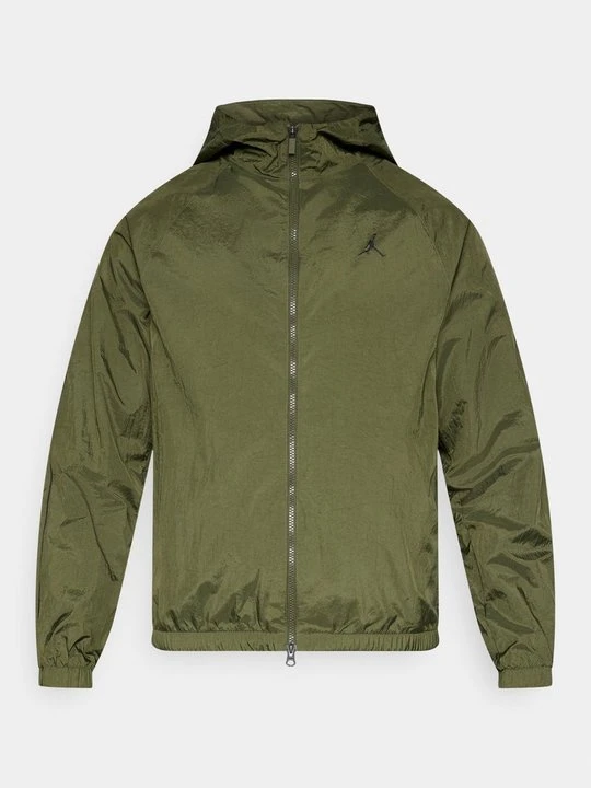 Zdjęcie produktu Kurtka sportowa Jordan khaki