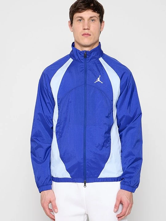 Zdjęcie produktu Kurtka sportowa Jordan