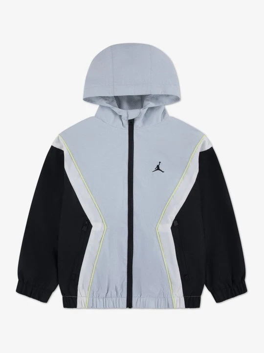 Zdjęcie produktu Kurtka sportowa Jordan bleached denim