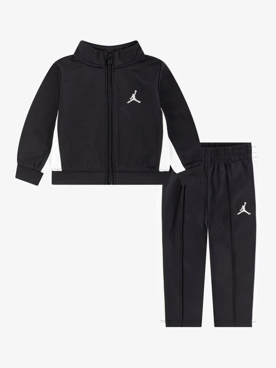 Zdjęcie produktu Kurtka sportowa Jordan czarny