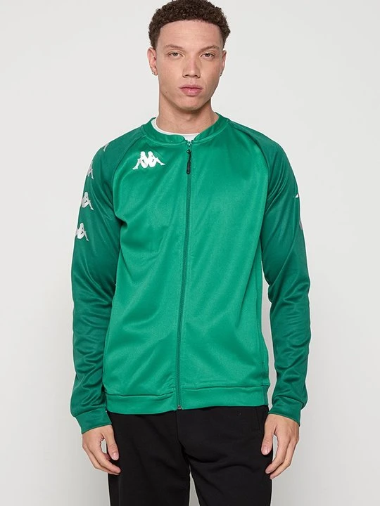 Zdjęcie produktu Kurtka sportowa Kappa