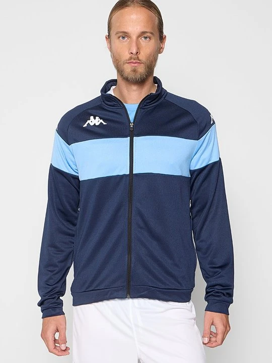 Zdjęcie produktu Kurtka sportowa Kappa