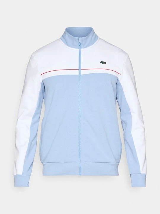 Zdjęcie produktu Kurtka sportowa Lacoste