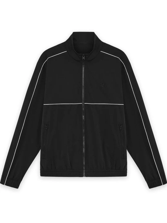 Zdjęcie produktu Kurtka sportowa Lyle & Scott czarny