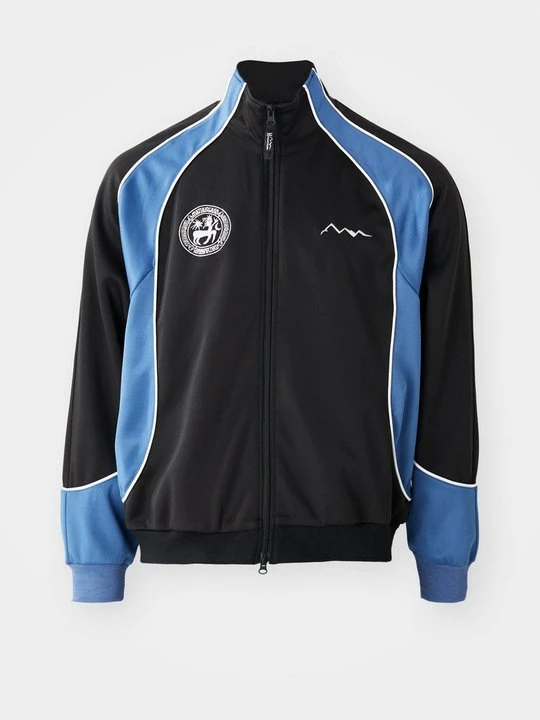Zdjęcie produktu Kurtka sportowa Manastash czarny