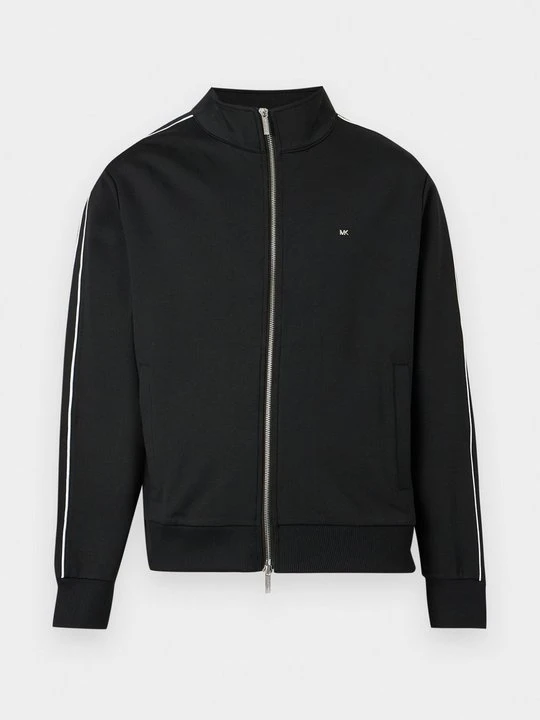 Zdjęcie produktu Kurtka sportowa Michael Kors czarny