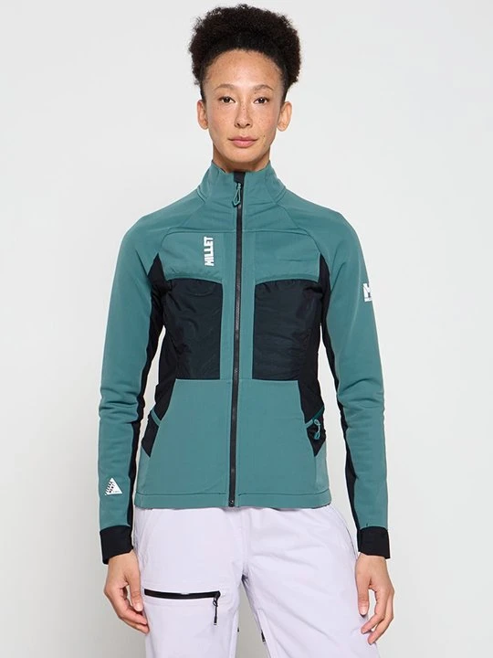Zdjęcie produktu Kurtka sportowa Millet