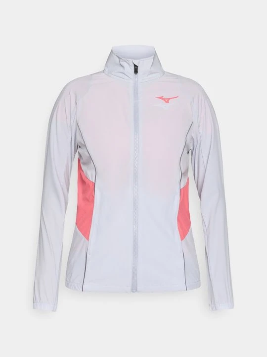 Zdjęcie produktu Kurtka sportowa Mizuno