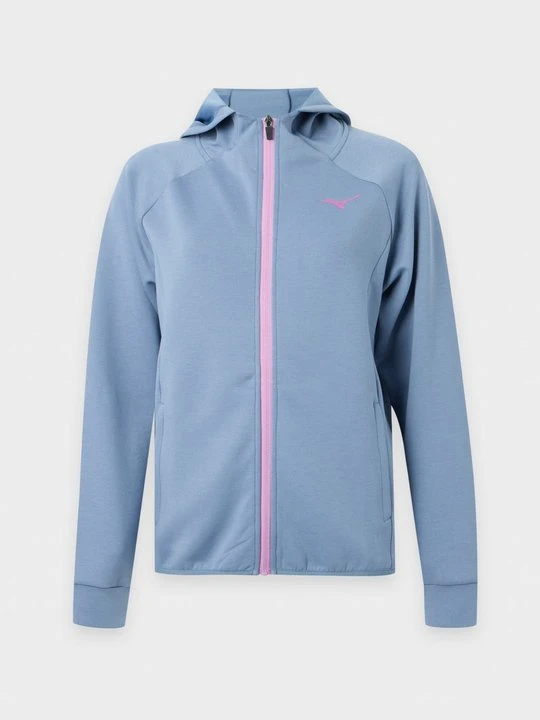 Zdjęcie produktu Kurtka sportowa Mizuno