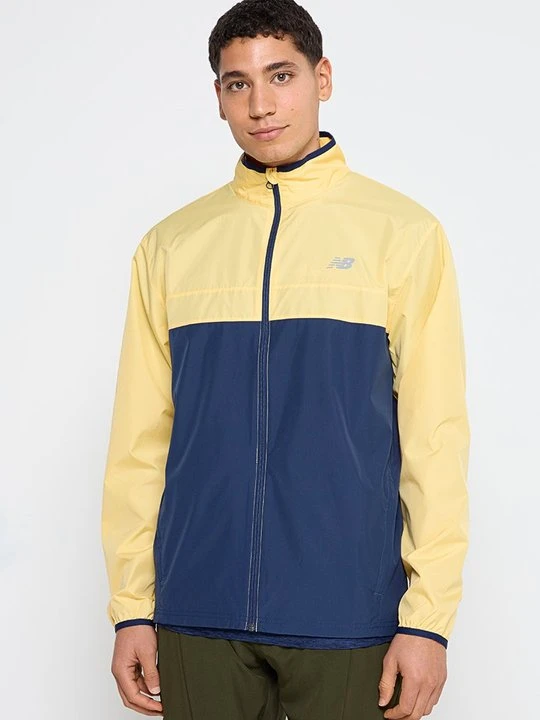 Zdjęcie produktu Kurtka sportowa New Balance