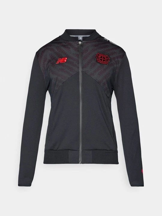 Zdjęcie produktu Kurtka sportowa New Balance