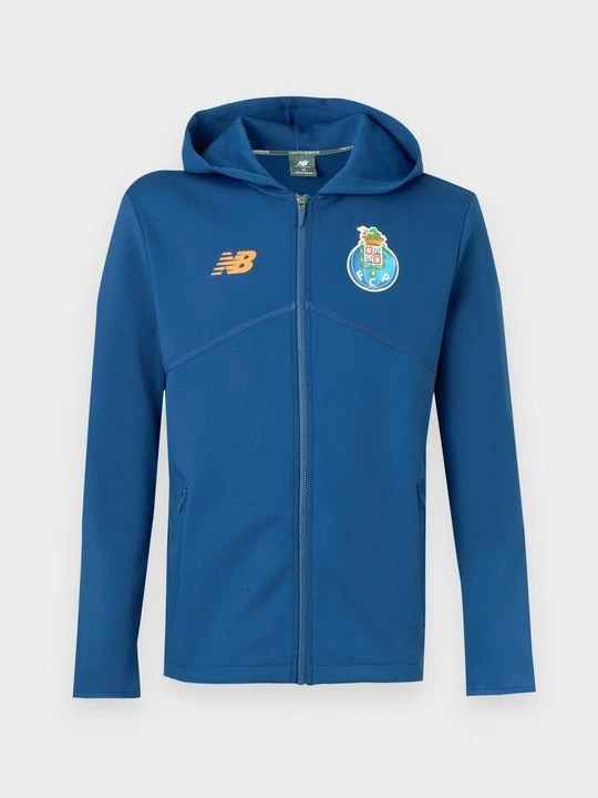 Zdjęcie produktu Kurtka sportowa New Balance