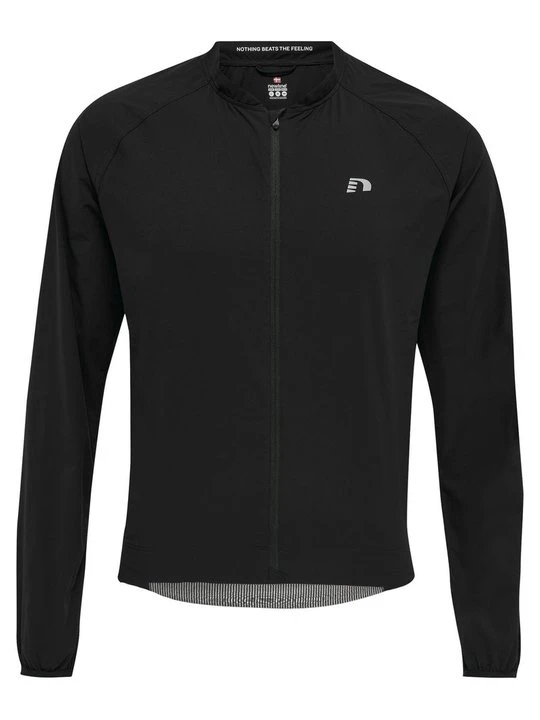 Zdjęcie produktu Kurtka sportowa NEWLINE