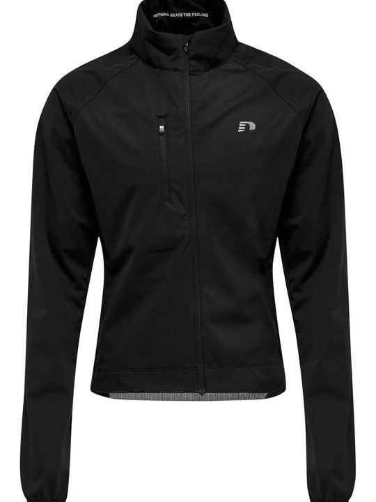 Zdjęcie produktu Kurtka sportowa NEWLINE