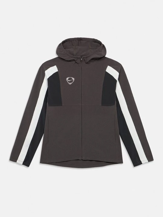 Zdjęcie produktu Kurtka sportowa Nike