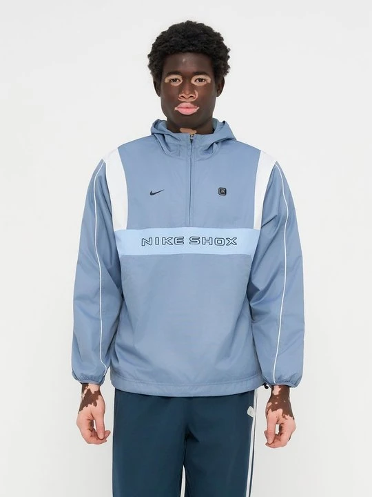 Zdjęcie produktu Kurtka sportowa Nike