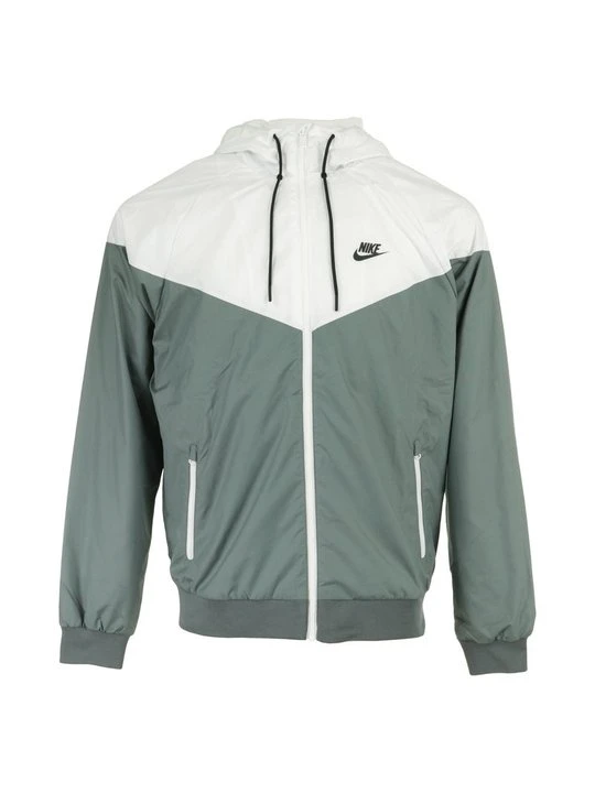 Zdjęcie produktu Kurtka sportowa Nike biały